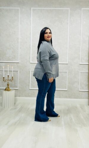 WhatsApp Image 2026-01-12 at 16.18.51 (4)