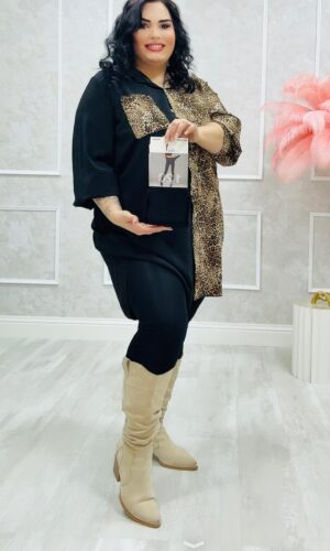 WhatsApp Image 2026-01-12 at 16.19.26