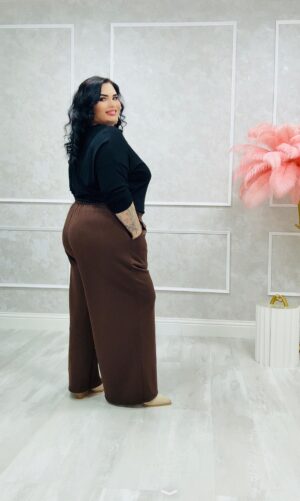 WhatsApp Image 2026-01-12 at 16.20.02 (1)