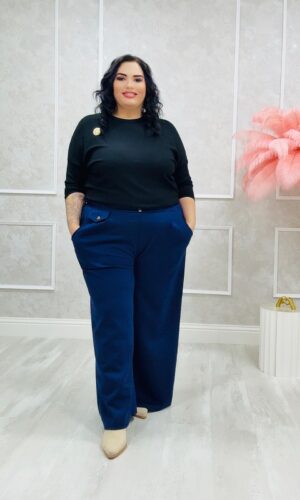 WhatsApp Image 2026-01-12 at 16.20.02 (3)