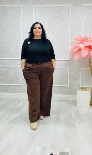 WhatsApp Image 2026-01-12 at 16.20.02