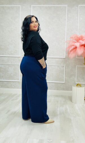 WhatsApp Image 2026-01-12 at 16.20.02 (4)