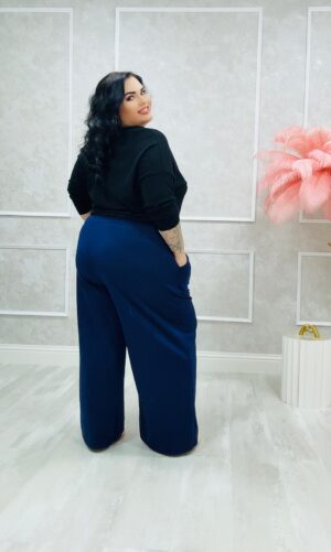 WhatsApp Image 2026-01-12 at 16.20.02 (5)