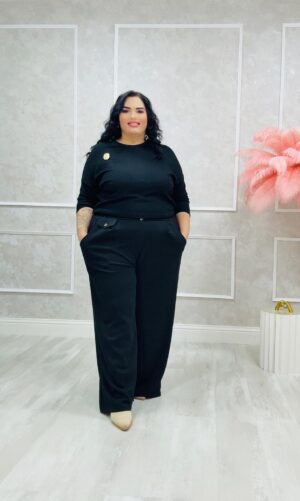 WhatsApp Image 2026-01-12 at 16.20.02 (6)