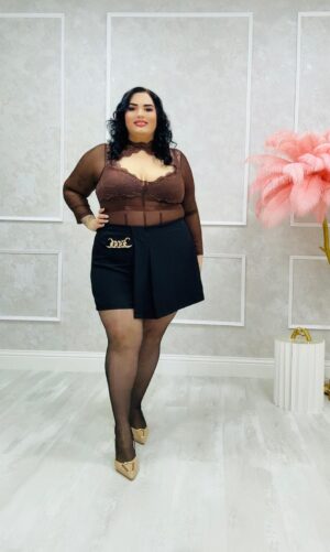 WhatsApp Image 2026-01-12 at 16.27.36 (1)