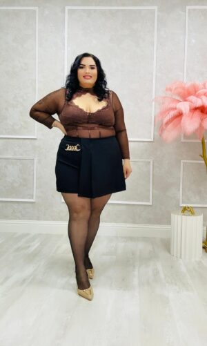 WhatsApp Image 2026-01-12 at 16.27.36