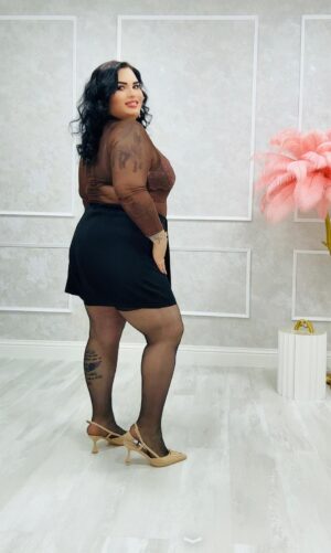 WhatsApp Image 2026-01-12 at 16.27.37 (1)