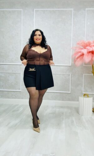 WhatsApp Image 2026-01-12 at 16.27.37 (2)