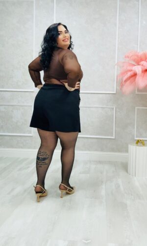 WhatsApp Image 2026-01-12 at 16.27.37 (3)