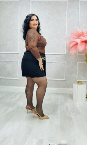 WhatsApp Image 2026-01-12 at 16.27.37