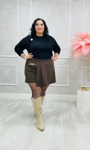 WhatsApp Image 2026-01-12 at 16.27.37 (4)