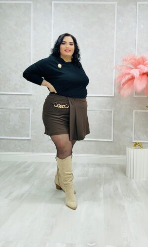 WhatsApp Image 2026-01-12 at 16.27.37 (5)