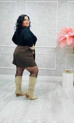 WhatsApp Image 2026-01-12 at 16.27.37 (6)