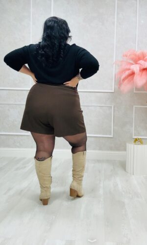 WhatsApp Image 2026-01-12 at 16.27.37 (7)