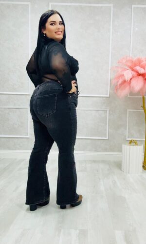 WhatsApp Image 2026-01-12 at 16.28.21 (1)