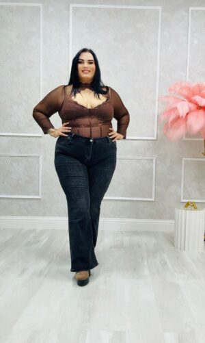 WhatsApp Image 2026-01-12 at 16.28.21 (2)