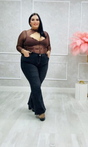 WhatsApp Image 2026-01-12 at 16.28.21 (3)