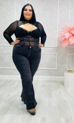 WhatsApp Image 2026-01-12 at 16.28.21