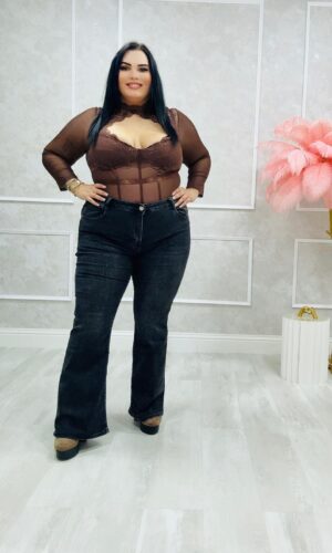 WhatsApp Image 2026-01-12 at 16.28.22 (1)