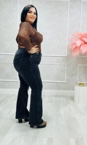 WhatsApp Image 2026-01-12 at 16.28.22