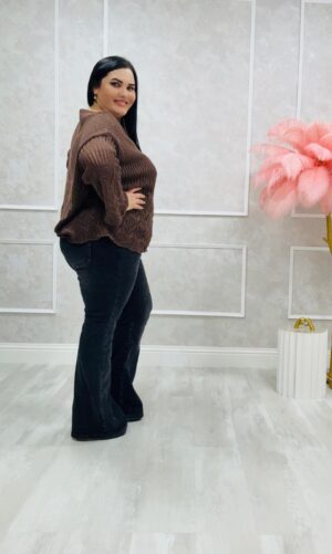 WhatsApp Image 2026-01-12 at 16.29.03 (1)