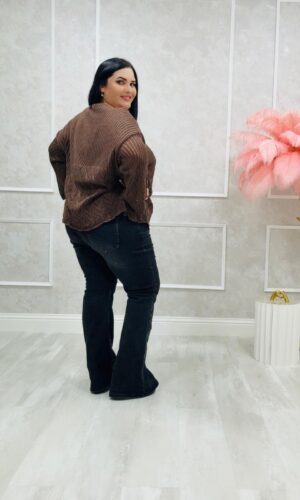 WhatsApp Image 2026-01-12 at 16.29.03 (2)