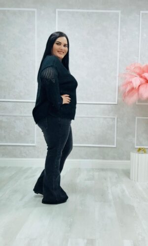 WhatsApp Image 2026-01-12 at 16.29.03 (4)