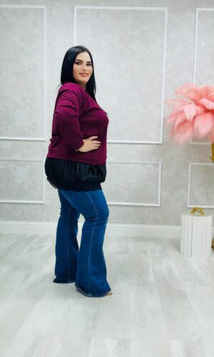 WhatsApp Image 2026-01-12 at 16.29.39 (1)