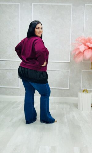 WhatsApp Image 2026-01-12 at 16.29.39 (2)