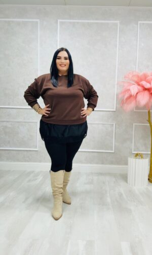 WhatsApp Image 2026-01-12 at 16.29.39 (3)