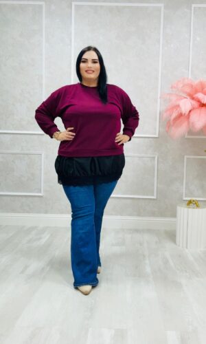 WhatsApp Image 2026-01-12 at 16.29.39