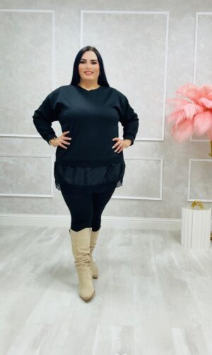 WhatsApp Image 2026-01-12 at 16.29.39 (5)