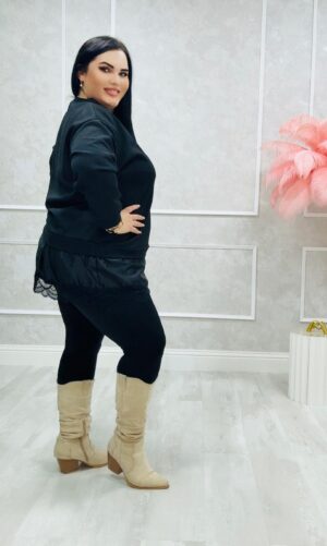 WhatsApp Image 2026-01-12 at 16.29.39 (6)