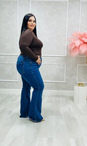 WhatsApp Image 2026-01-12 at 16.30.28 (1)