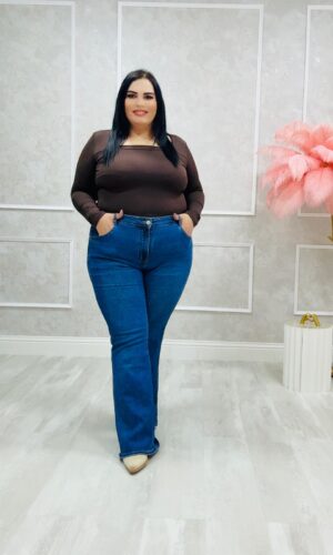 WhatsApp Image 2026-01-12 at 16.30.28