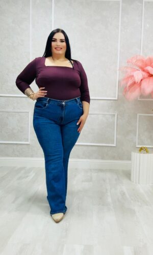 WhatsApp Image 2026-01-12 at 16.30.29 (1)