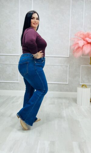 WhatsApp Image 2026-01-12 at 16.30.29 (2)