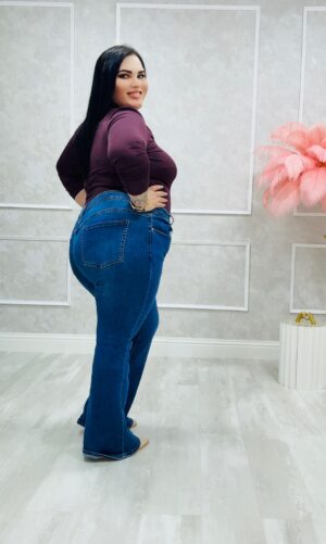 WhatsApp Image 2026-01-12 at 16.30.29 (3)