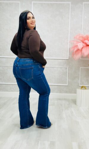 WhatsApp Image 2026-01-12 at 16.30.29