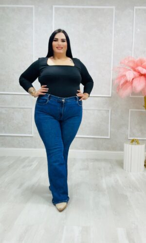 WhatsApp Image 2026-01-12 at 16.30.29 (4)