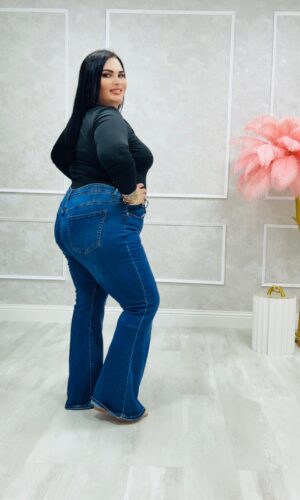 WhatsApp Image 2026-01-12 at 16.30.29 (5)