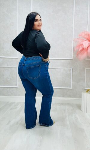 WhatsApp Image 2026-01-12 at 16.30.29 (6)