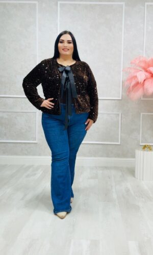 WhatsApp Image 2026-01-12 at 16.31.17