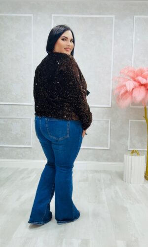 WhatsApp Image 2026-01-12 at 16.31.20 (1)