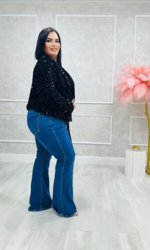 WhatsApp Image 2026-01-12 at 16.31.23 (1)