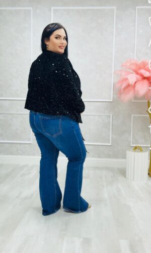 WhatsApp Image 2026-01-12 at 16.31.23 (2)