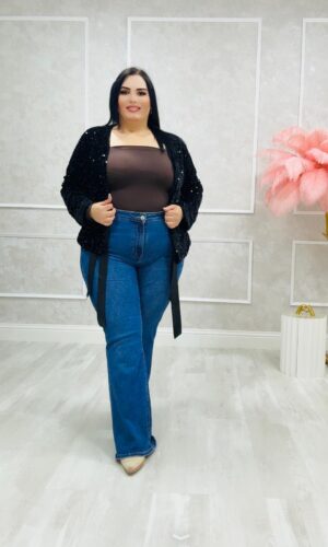 WhatsApp Image 2026-01-12 at 16.31.23