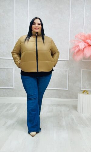 WhatsApp Image 2026-01-12 at 16.32.12