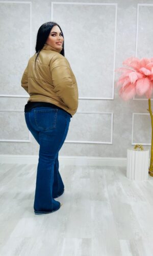 WhatsApp Image 2026-01-12 at 16.32.13 (1)