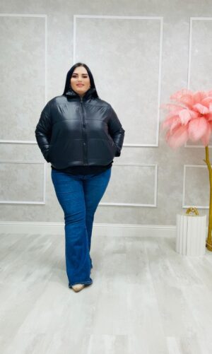 WhatsApp Image 2026-01-12 at 16.32.13 (2)